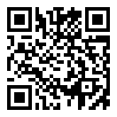http://www.yunzhikong.cn/new/148896.html