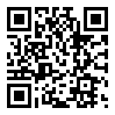 http://www.yunzhikong.cn/new/148897.html