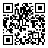http://www.yunzhikong.cn/new/148898.html