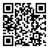 http://www.yunzhikong.cn/new/148899.html