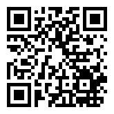 http://www.yunzhikong.cn/new/1489.html