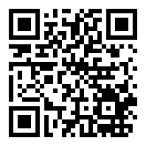 http://www.yunzhikong.cn/new/14890.html
