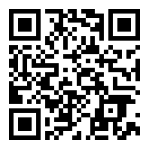 http://www.yunzhikong.cn/new/148900.html