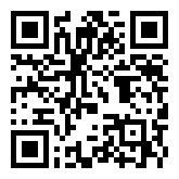 http://www.yunzhikong.cn/new/148901.html