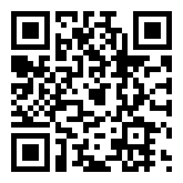 http://www.yunzhikong.cn/new/148902.html