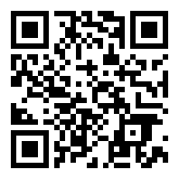 http://www.yunzhikong.cn/new/148903.html