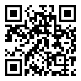 http://www.yunzhikong.cn/new/148904.html