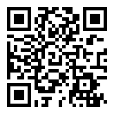 http://www.yunzhikong.cn/new/148905.html