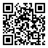 http://www.yunzhikong.cn/new/148906.html