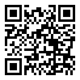 http://www.yunzhikong.cn/new/148908.html