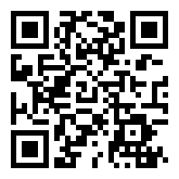 http://www.yunzhikong.cn/new/148909.html