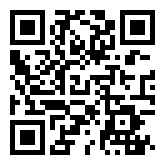 http://www.yunzhikong.cn/new/148910.html
