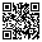 http://www.yunzhikong.cn/new/148912.html