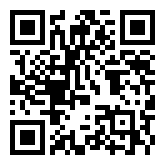 http://www.yunzhikong.cn/new/148913.html