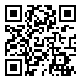 http://www.yunzhikong.cn/new/148914.html