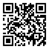 http://www.yunzhikong.cn/new/148915.html