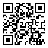 http://www.yunzhikong.cn/new/148916.html