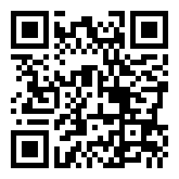 http://www.yunzhikong.cn/new/148917.html