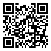 http://www.yunzhikong.cn/new/148918.html