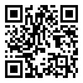http://www.yunzhikong.cn/new/148919.html