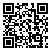 http://www.yunzhikong.cn/new/14892.html