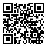 http://www.yunzhikong.cn/new/148920.html