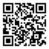http://www.yunzhikong.cn/new/148921.html