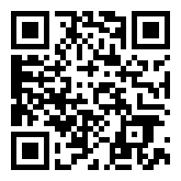 http://www.yunzhikong.cn/new/148922.html