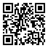 http://www.yunzhikong.cn/new/148923.html