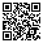 http://www.yunzhikong.cn/new/148924.html
