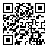 http://www.yunzhikong.cn/new/148925.html
