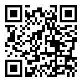 http://www.yunzhikong.cn/new/148926.html