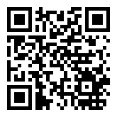 http://www.yunzhikong.cn/new/148928.html