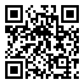 http://www.yunzhikong.cn/new/148929.html