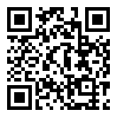 http://www.yunzhikong.cn/new/14893.html
