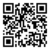 http://www.yunzhikong.cn/new/148930.html
