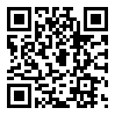 http://www.yunzhikong.cn/new/148931.html