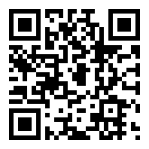 http://www.yunzhikong.cn/new/148932.html