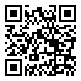 http://www.yunzhikong.cn/new/148933.html