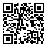 http://www.yunzhikong.cn/new/148934.html