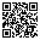http://www.yunzhikong.cn/new/148935.html