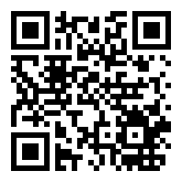 http://www.yunzhikong.cn/new/148936.html