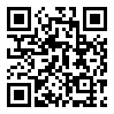 http://www.yunzhikong.cn/new/148937.html