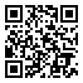 http://www.yunzhikong.cn/new/148938.html