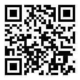 http://www.yunzhikong.cn/new/148939.html