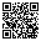 http://www.yunzhikong.cn/new/14894.html