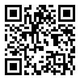 http://www.yunzhikong.cn/new/148940.html