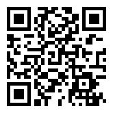 http://www.yunzhikong.cn/new/148941.html