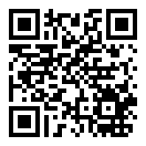 http://www.yunzhikong.cn/new/148943.html