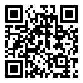 http://www.yunzhikong.cn/new/148944.html